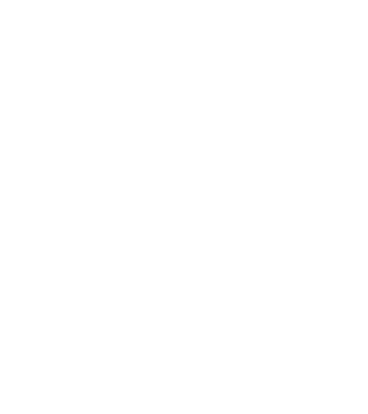 Mr never right model negru pe tricou