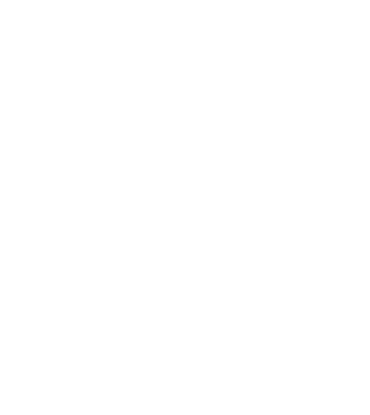 nimeni nu e perfect, dar alpiniștii sunt foarte aproape model negru pe tricou