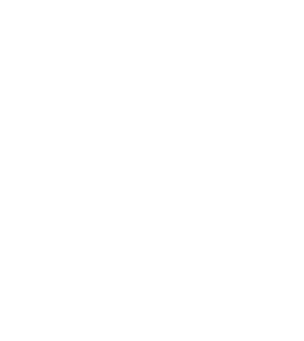 Spoiler alert i dont care model verde neon pe tricou