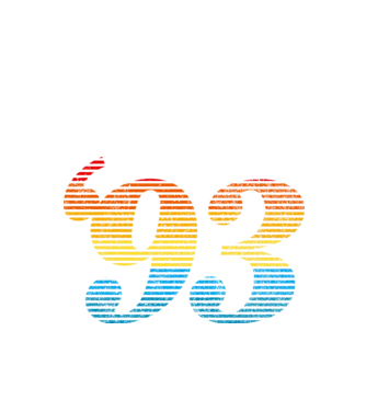 Retro Birthday 1993 model alb pe tricou