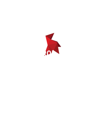 el professor money heist model albastru jeanși pe tricou