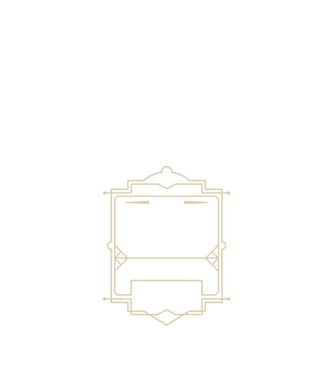 Unii îmi spun Medic, dar cei mai importanți îmi spun tată model negru pe tricou