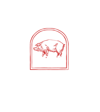 Festival de ceaun - cu tata în grădina din spate! model negru pe tricou