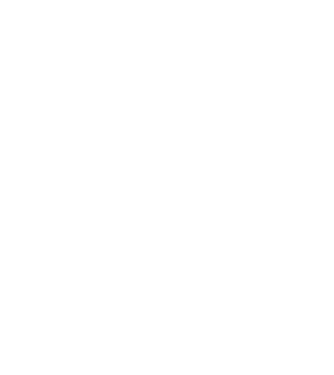 Vegan definition model negru pe tricou