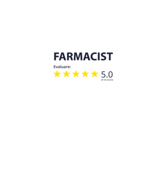 farmacist evaluare model alb pe tricou