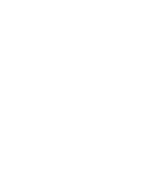 not your ... puicuța mea model negru pe tricou