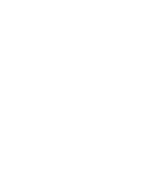 Cei mai buni tați sunt născuți în iulie model negru pe tricou