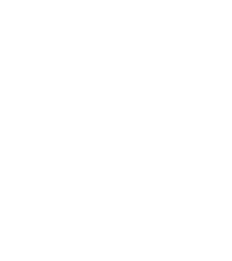 Stop body shaming helvetica model negru pe tricou