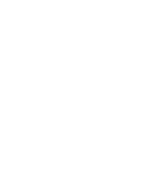hawkins middle school 83 white model negru pe tricou