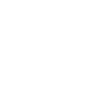 Amicul nostru este mirele model turcoaz pe tricou