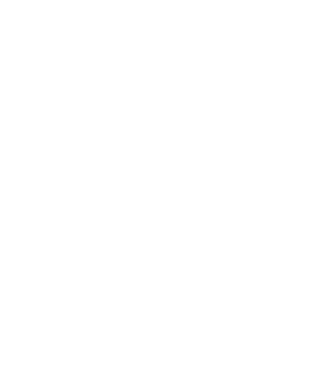 Bunicul model alb pe tricou