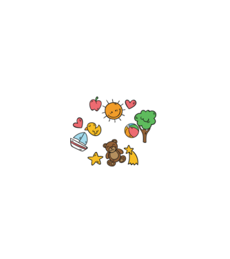 lucruri de făcut zilnic model albastru jeanși pe tricou
