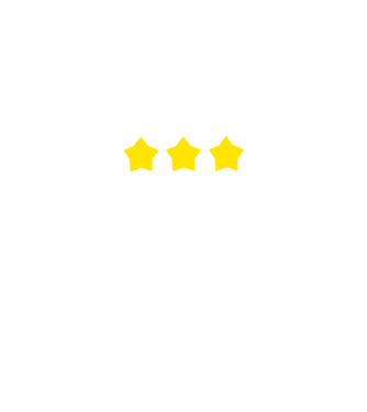 Best teacher model negru pe tricou