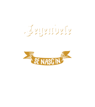 Legendele șahului se nasc în mai model alb pe tricou