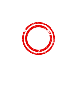 Birthday captain 50 Years old model albastru jeanși pe tricou