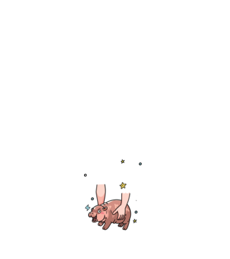 Nu mai pot muie... model negru pe tricou