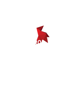 el professor money heist model negru pe tricou