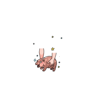Nu mai pot muie... model  pe tricou