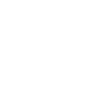 Jon Snow streets model negru pe tricou