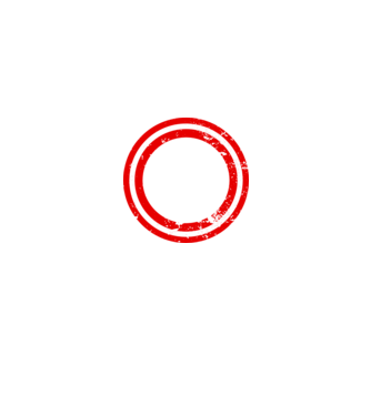 Birthday captain 40 Years old model albastru regal pe tricou
