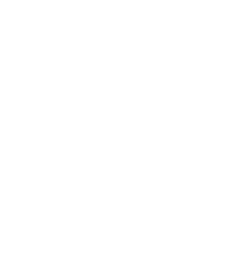 I'm the middle child model negru pe tricou