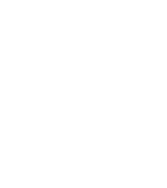 Dad for three model albastru regal pe tricou