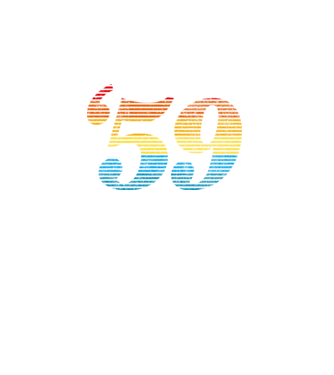 Retro Birthday 1959 model turcoaz pe tricou