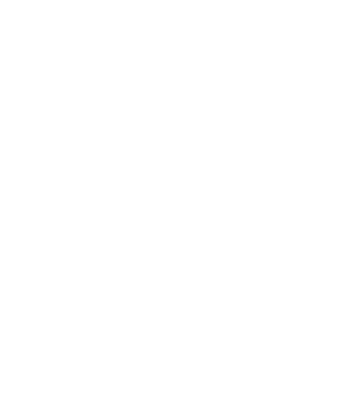 I'm the middle child model albastru închis pe tricou