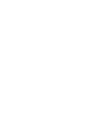 să nu ai niciodată încrede într-un bucătar slab model negru pe tricou