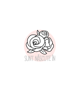 Cele mai bune mame sunt născute Septembrie model alb pe tricou