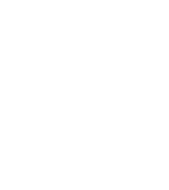 the upside down model negru pe tricou