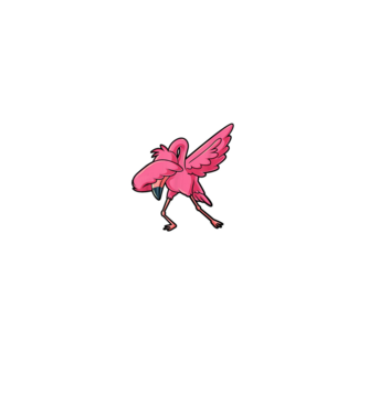flamazing girls are born in june model negru pe tricou