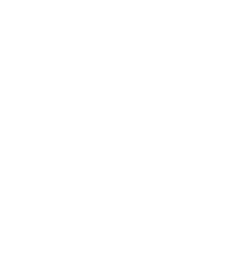 Fotbal heartbeat model negru pe tricou