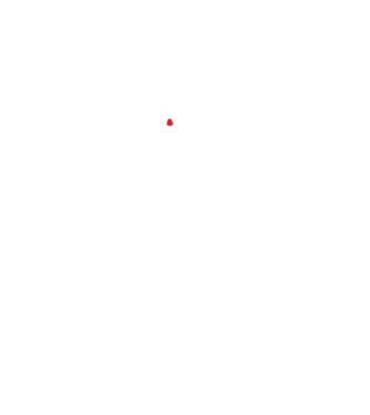 Nail polish Fuck U model negru pe tricou
