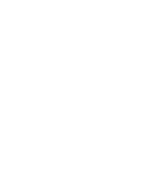 All men are created equal but only the best are born in october model albastru închis pe tricou