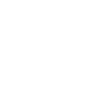 not your ... puicuța mea model negru pe tricou