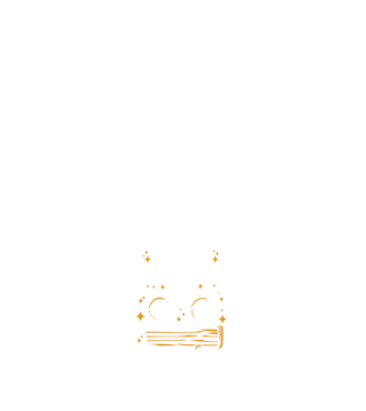 Cel mai bun profesor de director model negru pe tricou