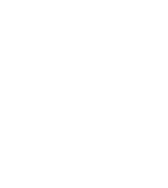 Awesome husband model negru pe tricou