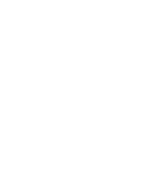 Homework never model negru pe tricou