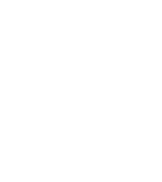călăritul îți poate schimba ziua, iar călăritul regulat îți poate schimba viața model negru pe tricou