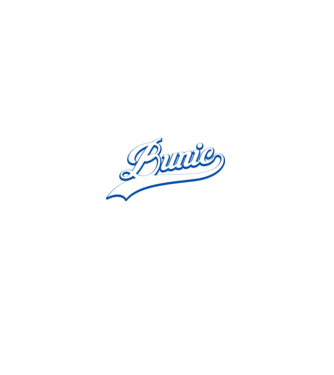 cel mai bun bunic din lume model negru pe tricou