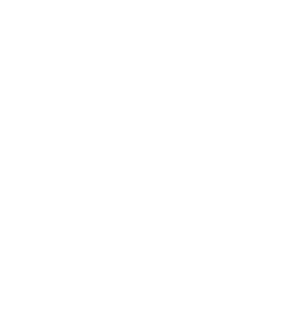 Box evolution model negru pe tricou