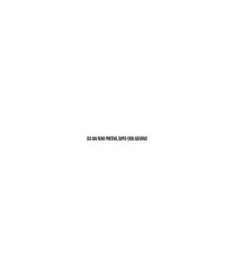 Mamă Premium - ediție limitată premium model negru pe tricou