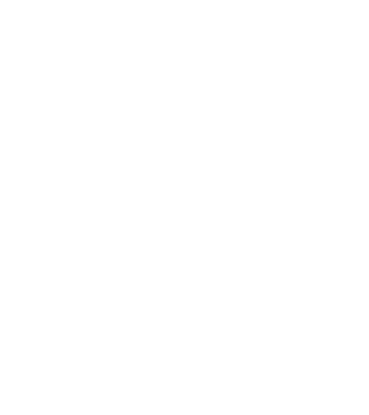Rub Smoke Eat Repeat model negru pe tricou