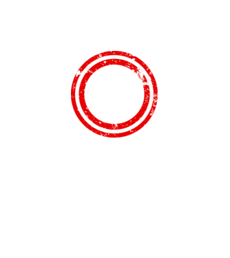 Birthday captain 50 Years old model gri pe tricou