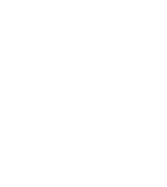Dont talk to me - thanks model negru pe tricou