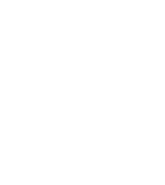 Love Pisică model gri închis pe tricou