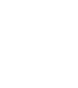 nimeni nu e perfect, dar alpiniștii sunt foarte aproape model negru pe tricou