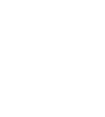 Alătură-te mișcării No Shave November (engleză) model albastru jeanși pe tricou