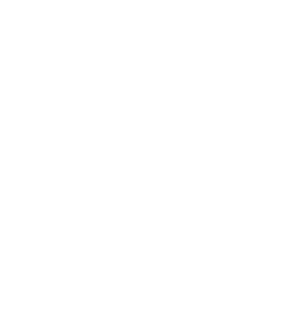 Așa arată un stăpân de Teckel foarte chipeș model negru pe tricou